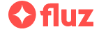 Fluz App: Buy Exact-Value Gift Cards at a Discount + up to $15.50 Signup Offer