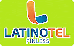 LatinoTel Pinless